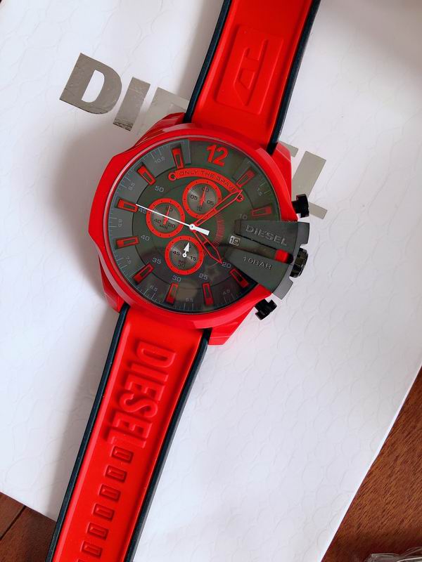 Diesel DZ4526 50X12mm 83 (9)