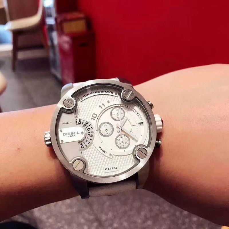 Diesel DZ7265 50X12mm 91 (1)