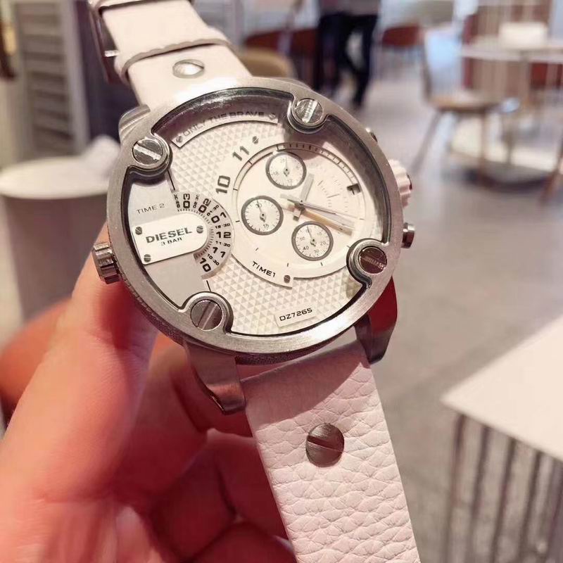 Diesel DZ7265 50X12mm 91 (2)