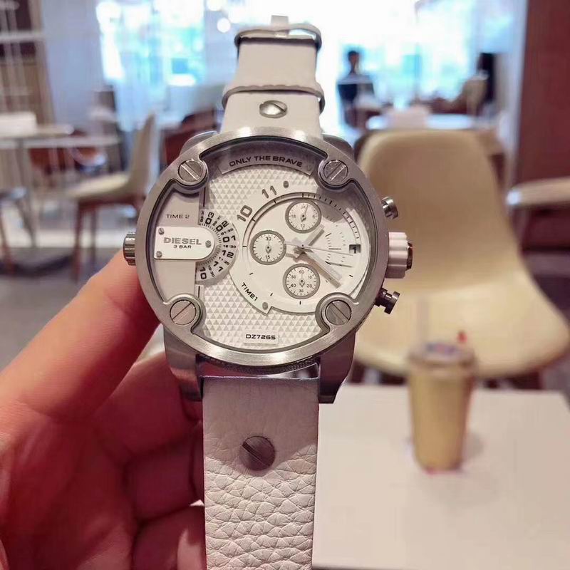 Diesel DZ7265 50X12mm 91 (3)