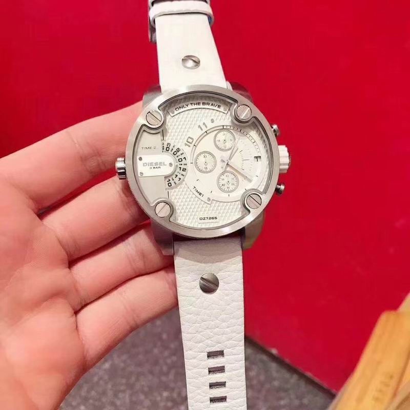 Diesel DZ7265 50X12mm 91 (4)