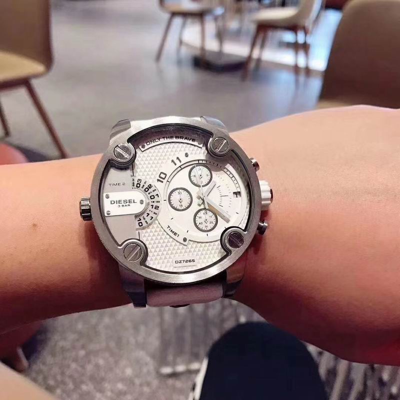 Diesel DZ7265 50X12mm 91 (5)