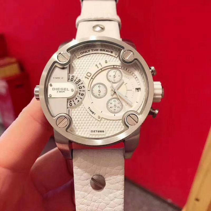 Diesel DZ7265 50X12mm 91 (6)