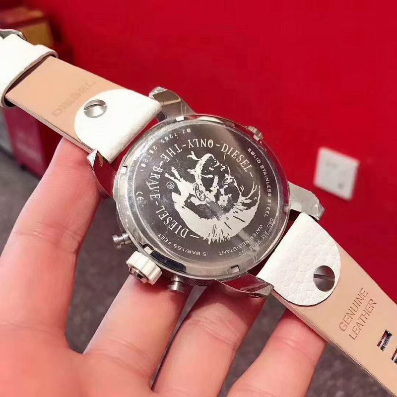 Diesel DZ7265 50X12mm 91 (7)