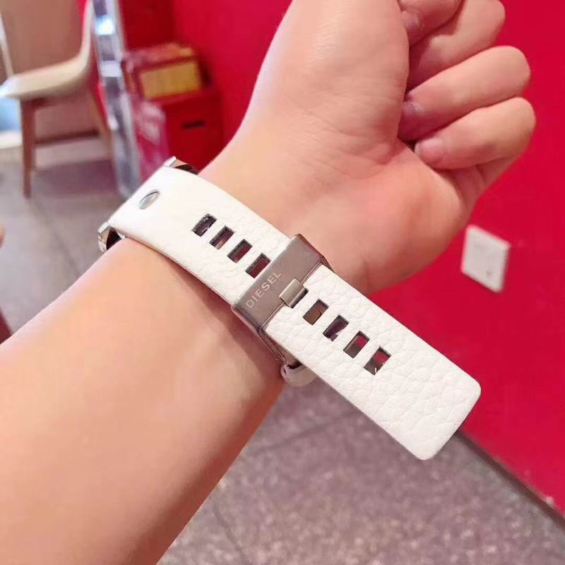 Diesel DZ7265 50X12mm 91 (8)