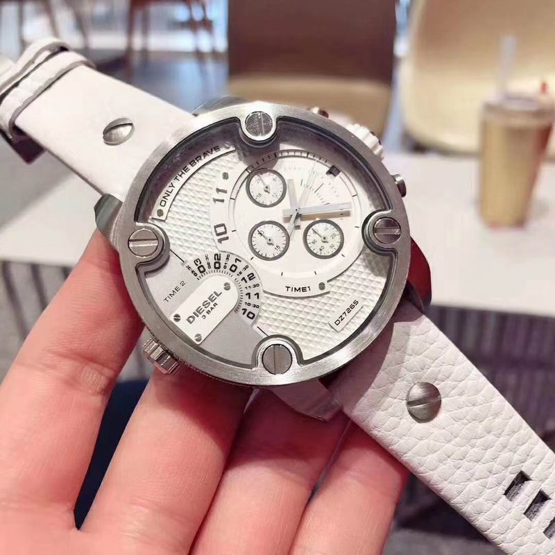 Diesel DZ7265 50X12mm 91 (9)