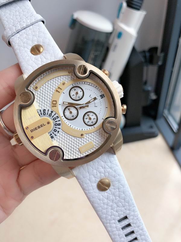 Diesel DZ7273 50X12mm 90 (3)