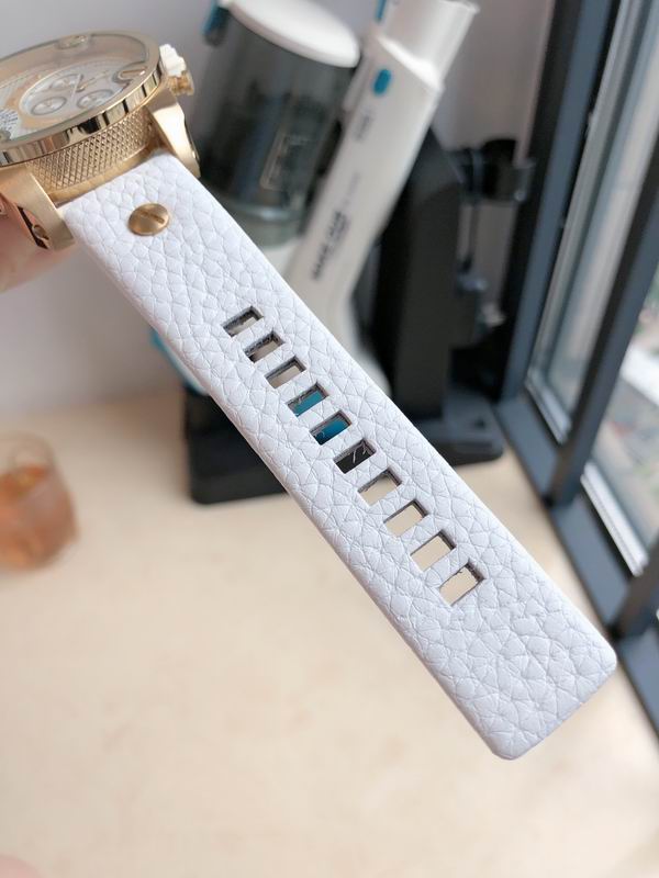 Diesel DZ7273 50X12mm 90 (4)