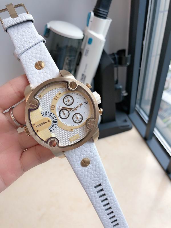 Diesel DZ7273 50X12mm 90 (5)