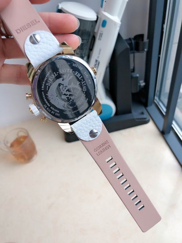 Diesel DZ7273 50X12mm 90 (6)