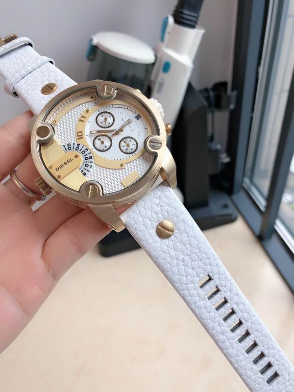 Diesel DZ7273 50X12mm 90 (7)