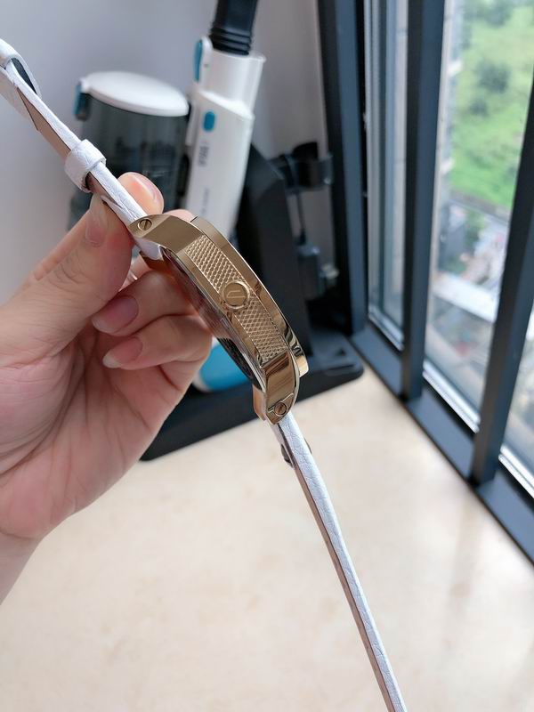 Diesel DZ7273 50X12mm 90 (8)