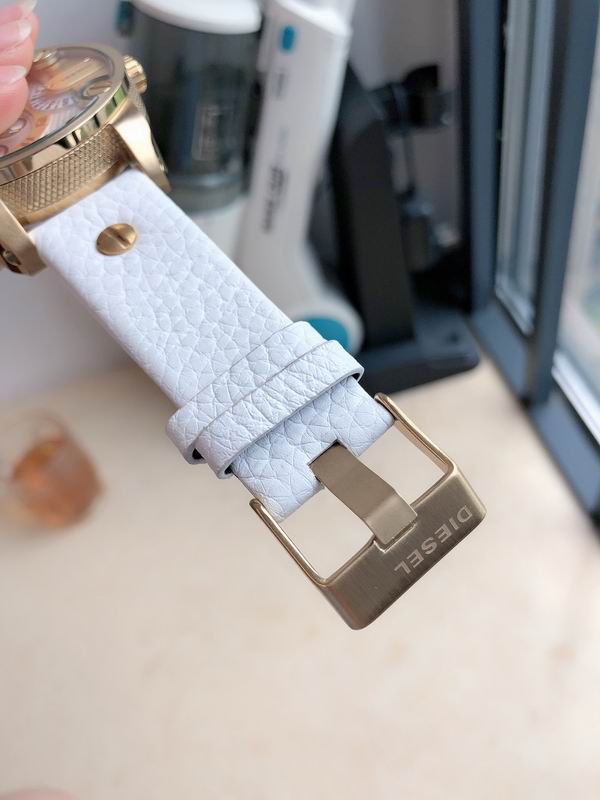 Diesel DZ7273 50X12mm 90 (9)