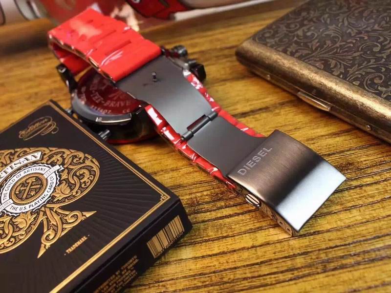 Diesel DZ7370 56X13mm 95 (2)