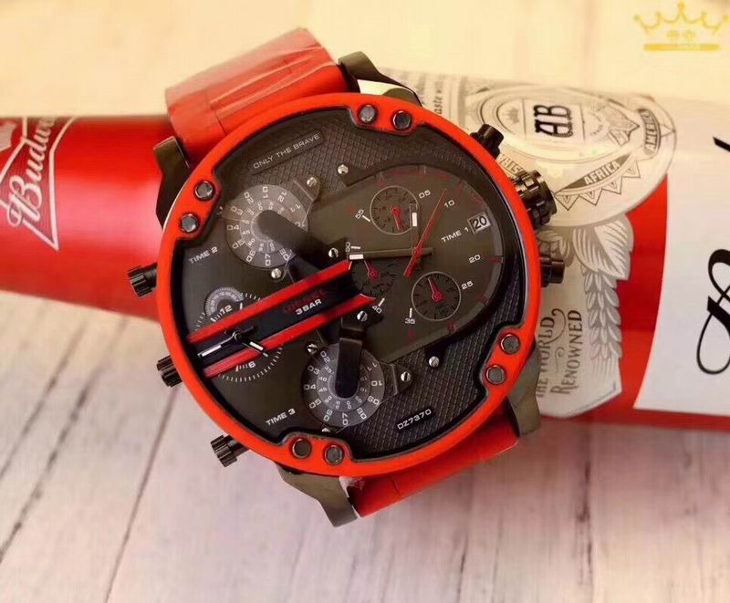 Diesel DZ7370 56X13mm 95 (3)