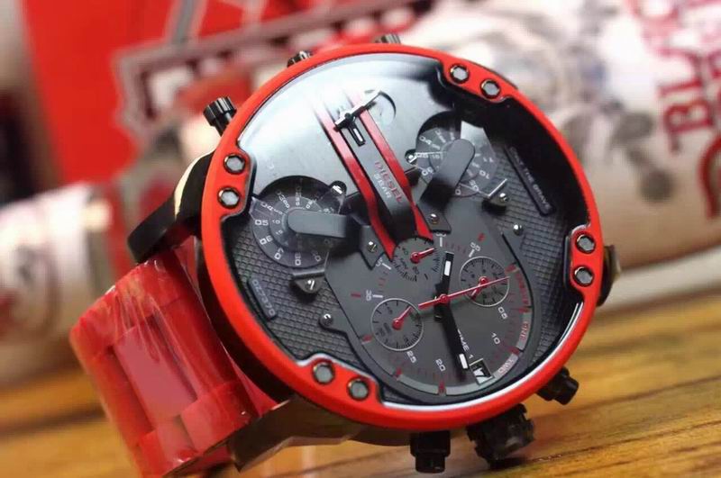 Diesel DZ7370 56X13mm 95 (4)