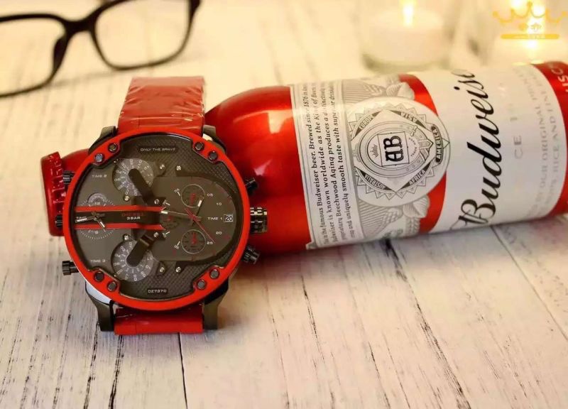 Diesel DZ7370 56X13mm 95 (7)