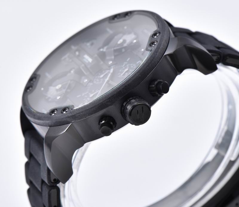 Diesel DZ7396 56X13mm 94 (1)