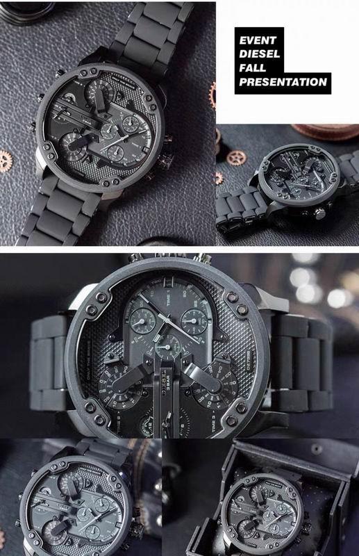 Diesel DZ7396 56X13mm 94 (2)