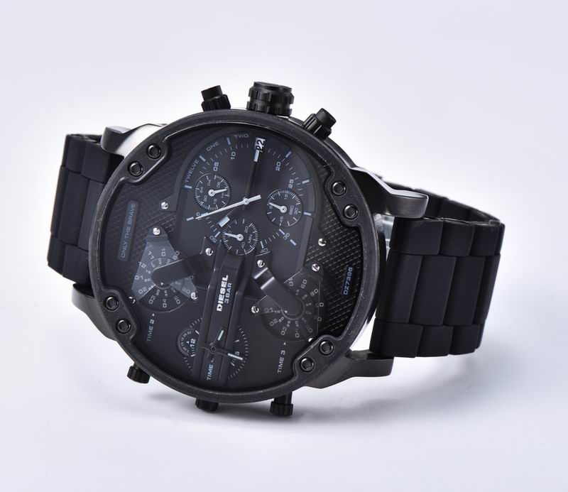 Diesel DZ7396 56X13mm 94 (3)