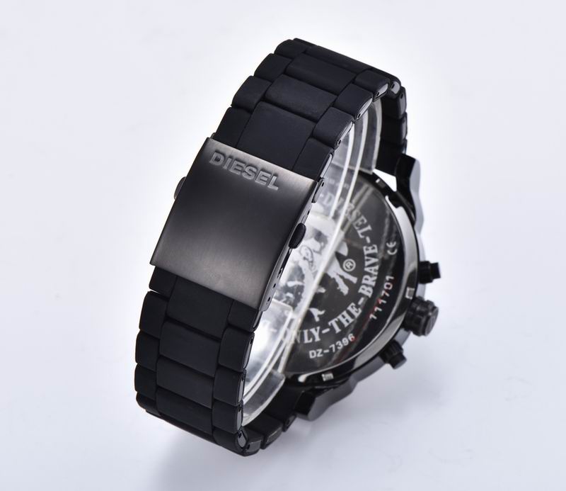 Diesel DZ7396 56X13mm 94 (4)