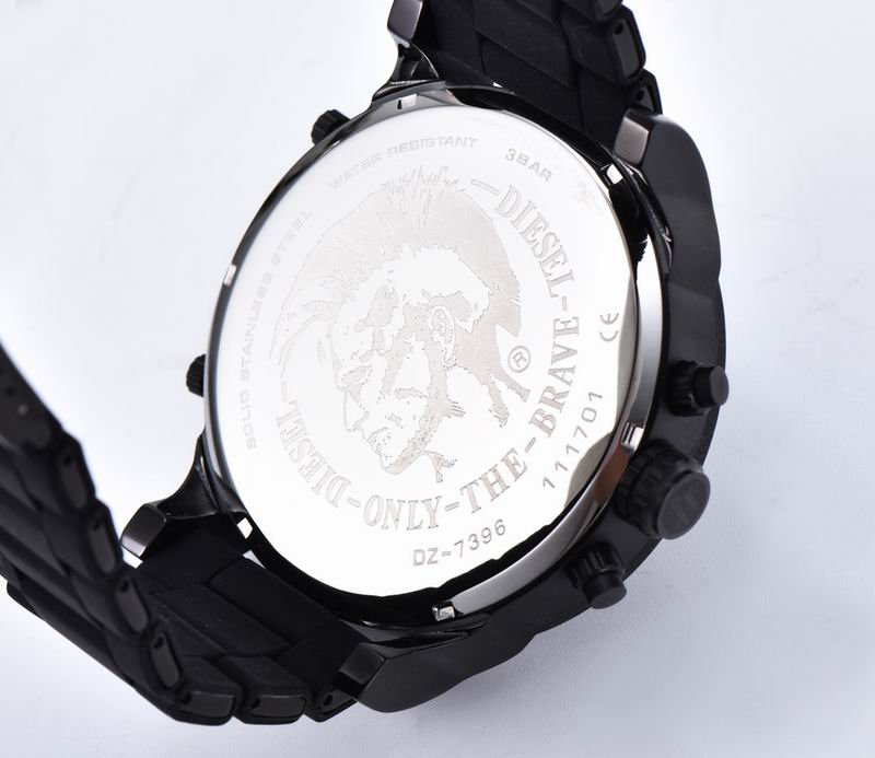 Diesel DZ7396 56X13mm 94 (5)