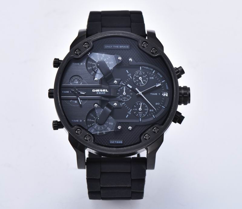 Diesel DZ7396 56X13mm 94 (6)