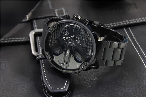 Diesel DZ7396 56X13mm 94 (7)