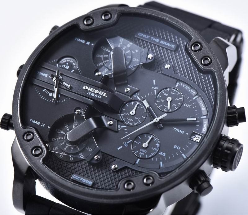 Diesel DZ7396 56X13mm 94 (8)