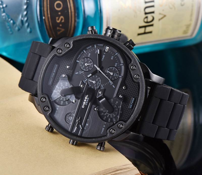 Diesel DZ7396 56X13mm 94 (9)