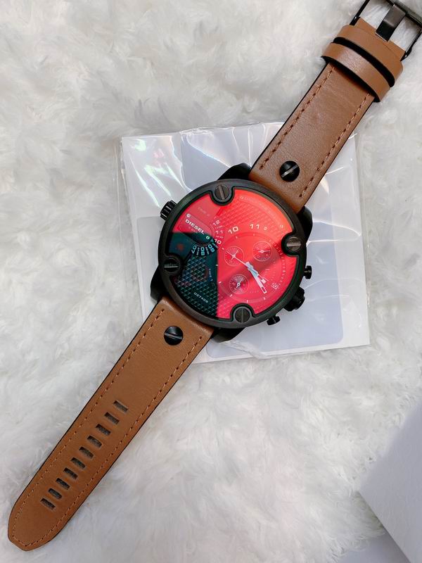 Diesel DZ7408  50X12mm 77 (1)