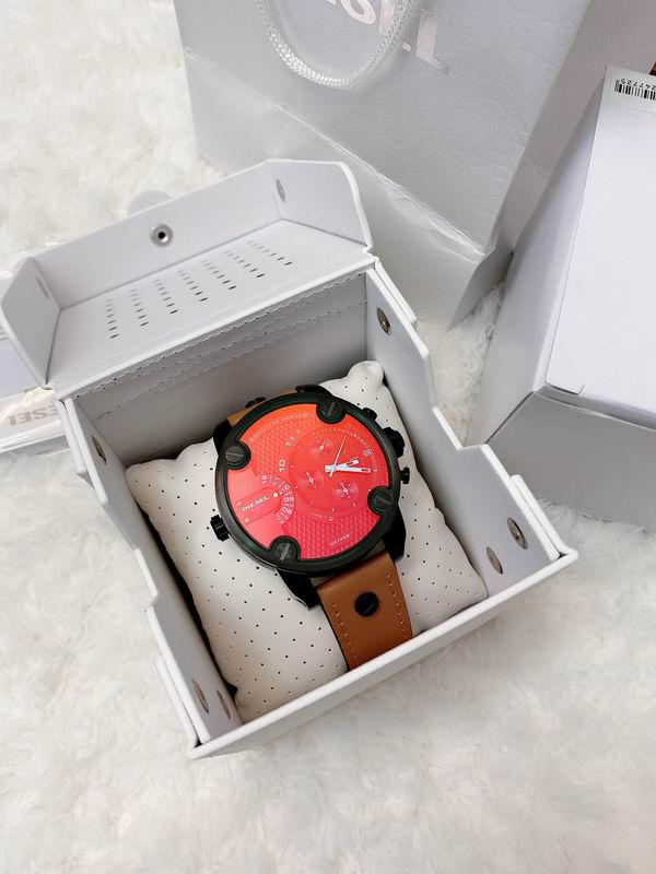 Diesel DZ7408  50X12mm 77 (2)