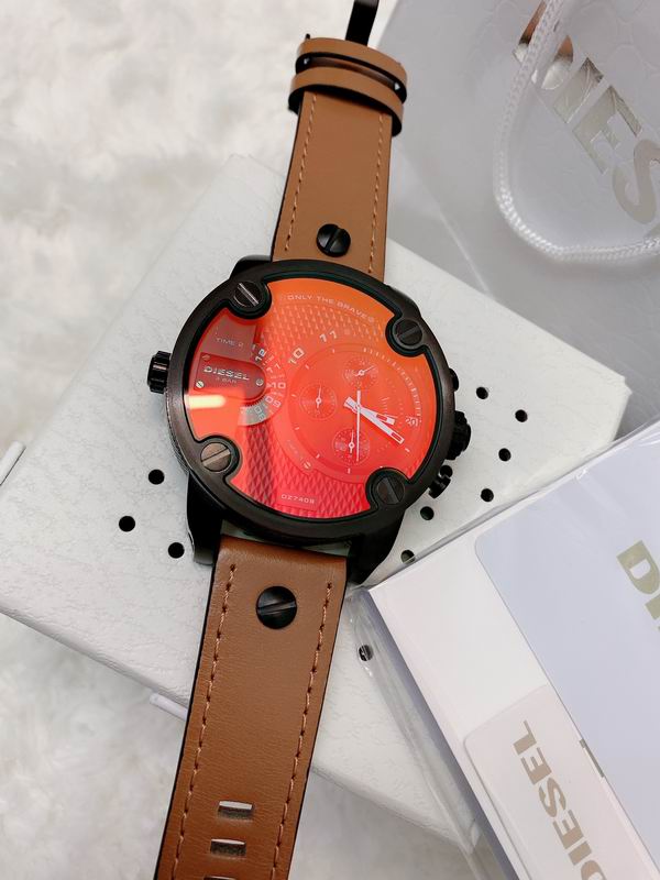 Diesel DZ7408  50X12mm 77 (3)