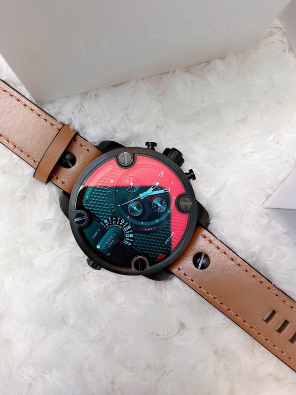 Diesel DZ7408  50X12mm 77 (5)