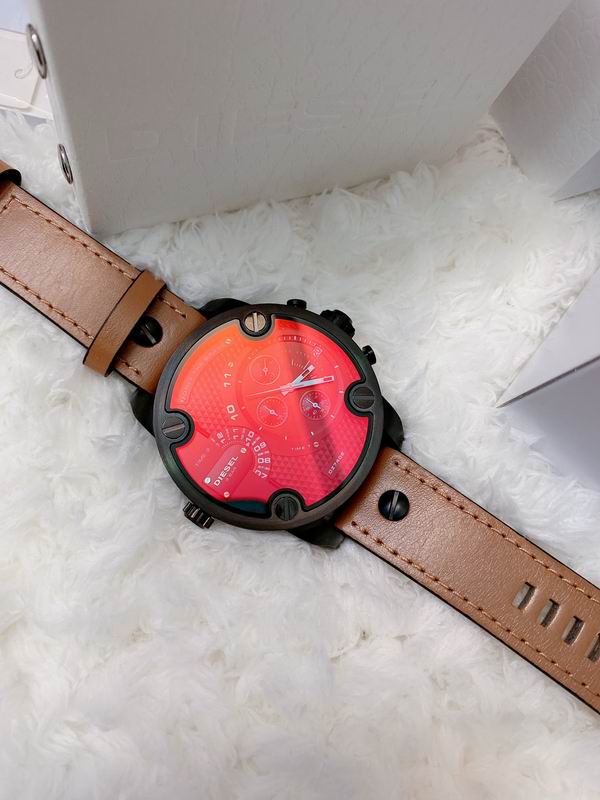 Diesel DZ7408  50X12mm 77 (6)