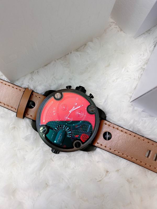 Diesel DZ7408  50X12mm 77 (7)