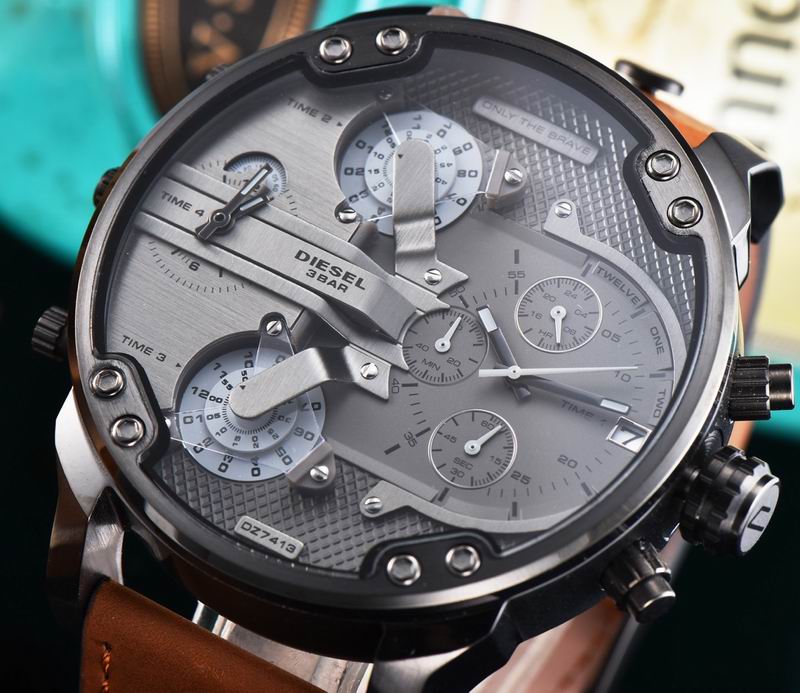 Diesel DZ7413 57X13mm 139 (2)