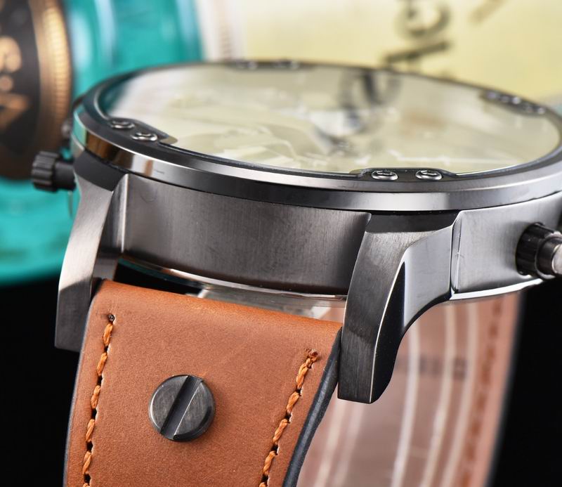 Diesel DZ7413 57X13mm 139 (6)