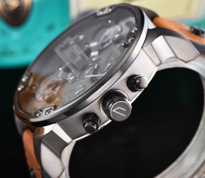 Diesel DZ7413 57X13mm 139 (7)