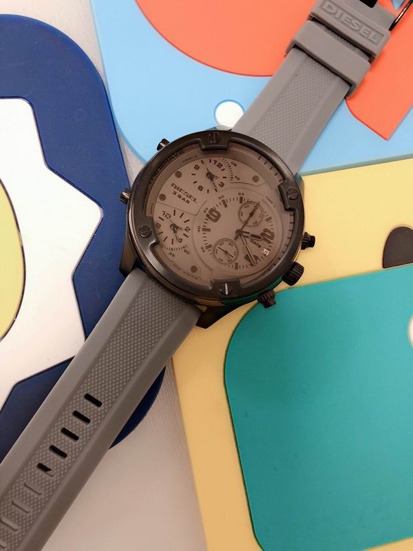 Diesel DZ7416 56X13mm 85 (1)