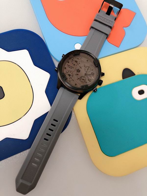 Diesel DZ7416 56X13mm 85 (2)