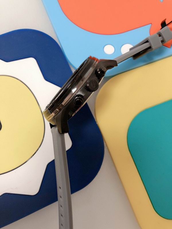 Diesel DZ7416 56X13mm 85 (3)