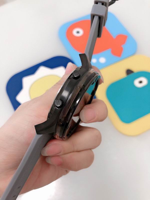 Diesel DZ7416 56X13mm 85 (4)