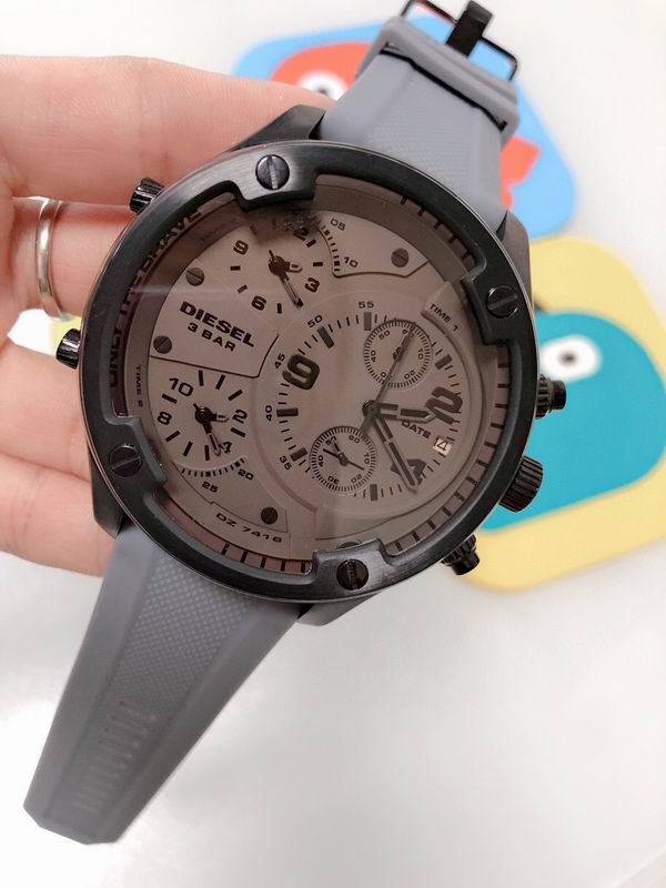 Diesel DZ7416 56X13mm 85 (5)