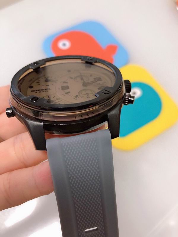 Diesel DZ7416 56X13mm 85 (6)