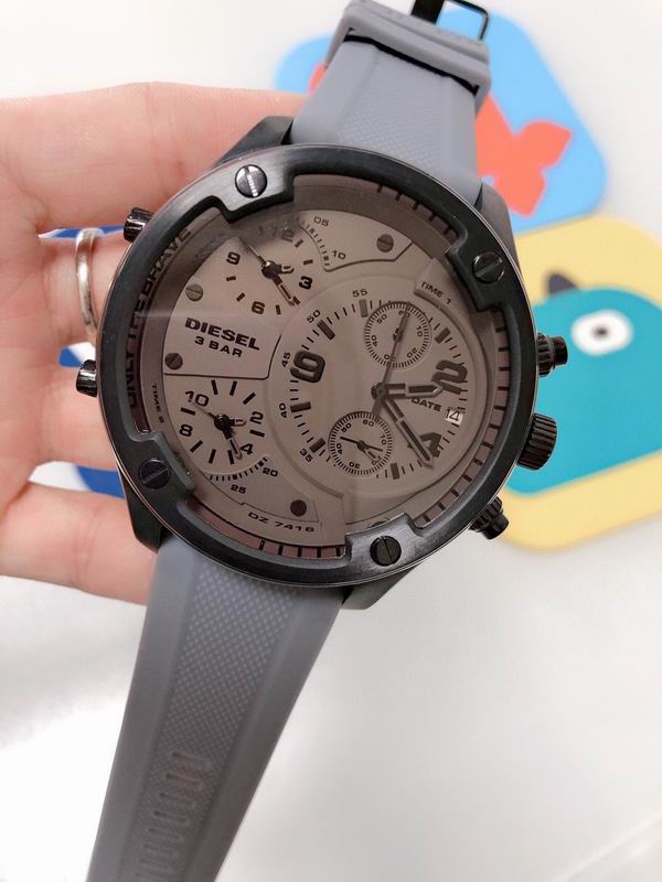 Diesel DZ7416 56X13mm 85 (7)