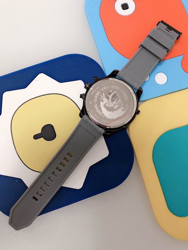 Diesel DZ7416 56X13mm 85 (8)