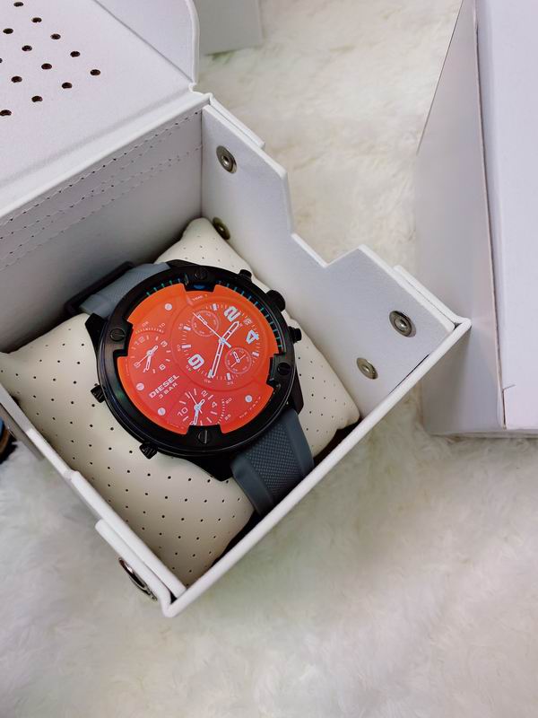 Diesel DZ7416 DZ7417 56X13mm 78 (2)