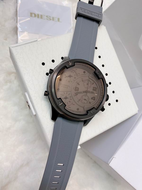 Diesel DZ7416 DZ7417 56X13mm 78 (4)