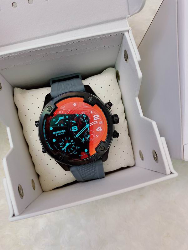 Diesel DZ7416 DZ7417 56X13mm 78 (6)